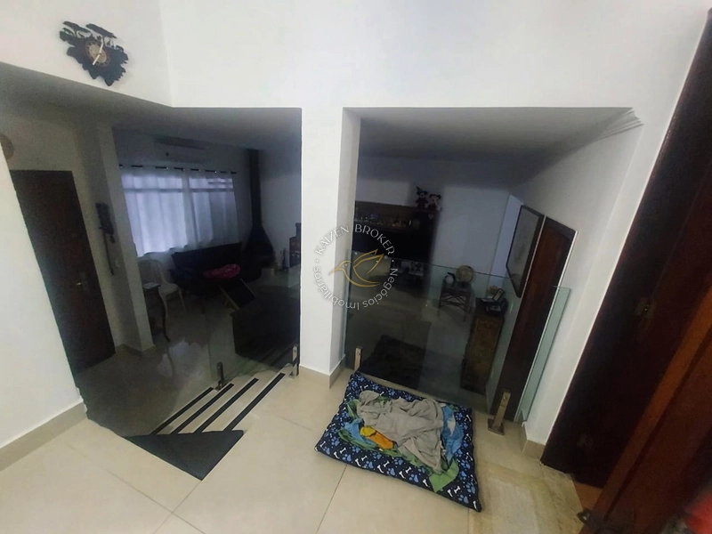 🏠 Casa à Venda | Jardim Europa | Mobiliada, com Energia Solar e Lazer Completo: 3ª foto da galeria de imagens do imóvel