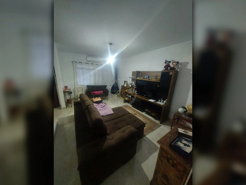 🏠 Casa à Venda | Jardim Europa | Mobiliada, com Energia Solar e Lazer Completo: 4ª foto da galeria de imagens do imóvel