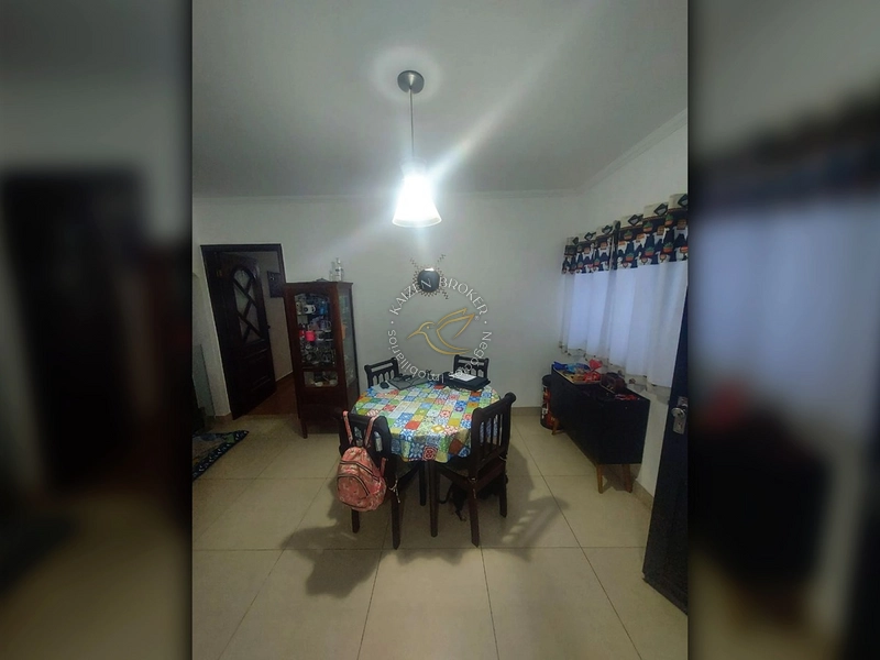 🏠 Casa à Venda | Jardim Europa | Mobiliada, com Energia Solar e Lazer Completo: 7ª foto da galeria de imagens do imóvel