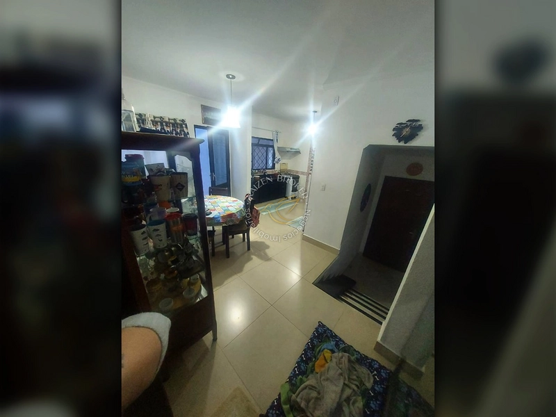 🏠 Casa à Venda | Jardim Europa | Mobiliada, com Energia Solar e Lazer Completo: 6ª foto da galeria de imagens do imóvel