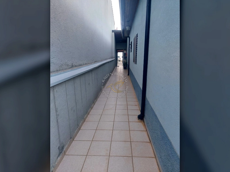 🏠 Casa à Venda | Jardim Europa | Mobiliada, com Energia Solar e Lazer Completo: 27ª foto da galeria de imagens do imóvel