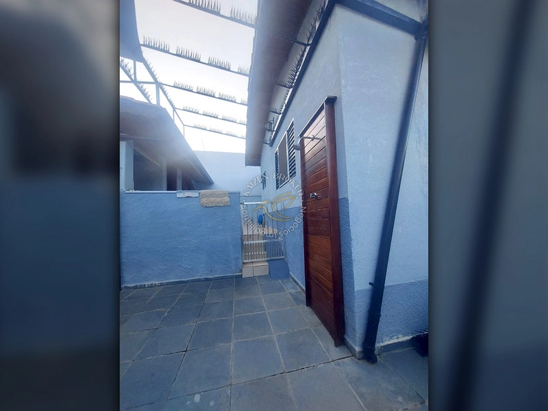 🏠 Casa à Venda | Jardim Europa | Mobiliada, com Energia Solar e Lazer Completo: 26ª foto da galeria de imagens do imóvel