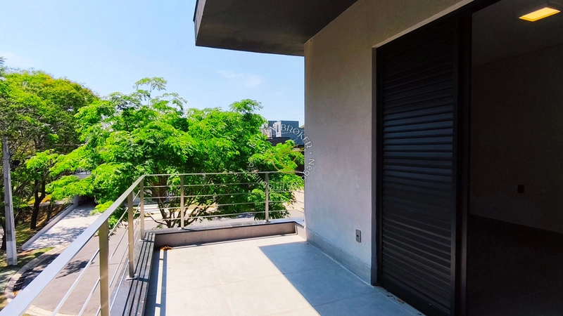 SOBRADO ALTO PADRÃO em Condomínio SAN VITALE, Bragança Paulista | 5 Suítes, Vista para o Lago e Lazer Premium: 43ª foto da galeria de imagens do imóvel