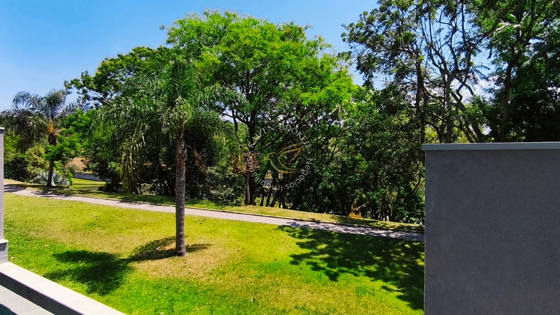 SOBRADO ALTO PADRÃO em Condomínio SAN VITALE, Bragança Paulista | 5 Suítes, Vista para o Lago e Lazer Premium: 33ª foto da galeria de imagens do imóvel