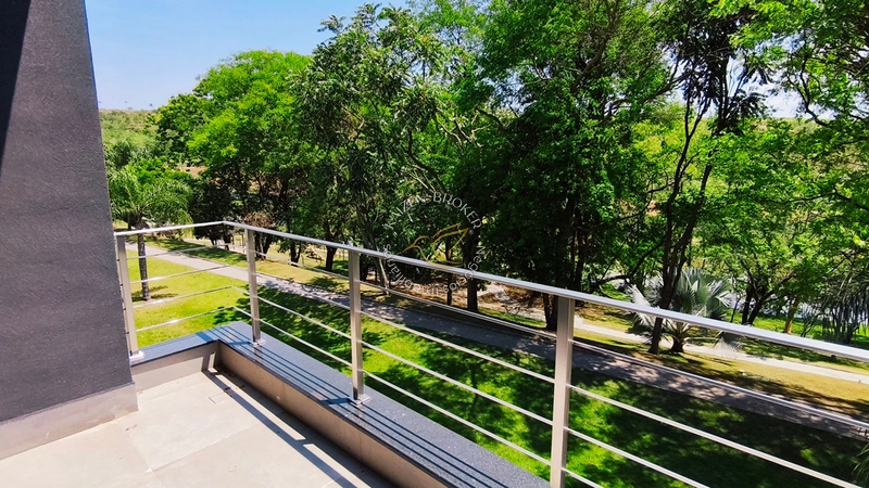 SOBRADO ALTO PADRÃO em Condomínio SAN VITALE, Bragança Paulista | 5 Suítes, Vista para o Lago e Lazer Premium: 41ª foto da galeria de imagens do imóvel