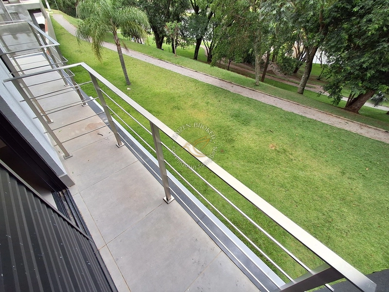 SOBRADO ALTO PADRÃO no Condomínio SAN VITALE, Bragança Paulista | 5 Suítes, Vista para o Lago e Lazer Premium: 74ª foto da galeria de imagens do imóvel