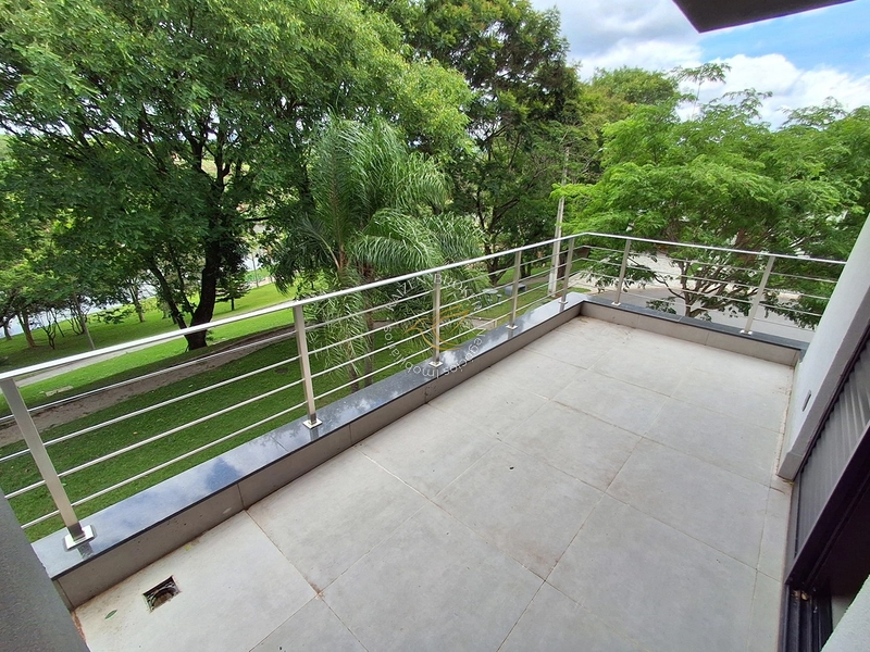 SOBRADO ALTO PADRÃO no Condomínio SAN VITALE, Bragança Paulista | 5 Suítes, Vista para o Lago e Lazer Premium: 61ª foto da galeria de imagens do imóvel