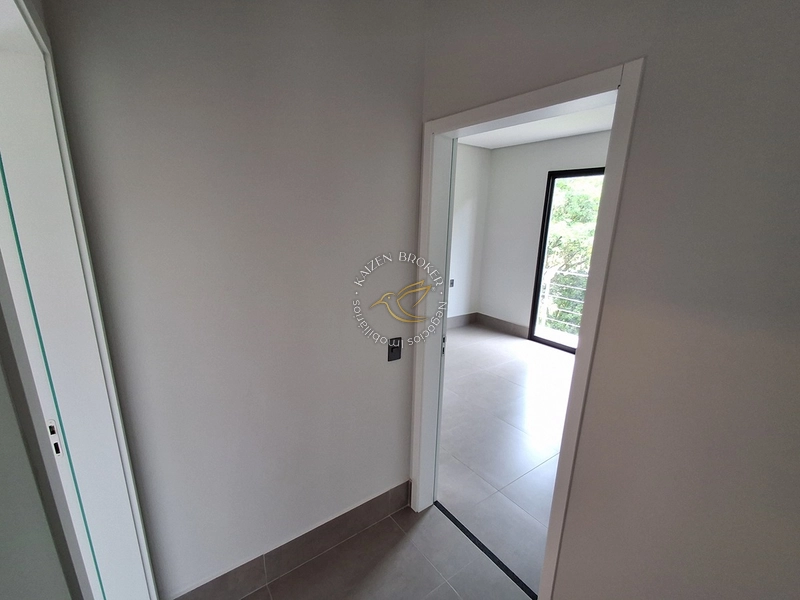 SOBRADO ALTO PADRÃO no Condomínio SAN VITALE, Bragança Paulista | 5 Suítes, Vista para o Lago e Lazer Premium: 78ª foto da galeria de imagens do imóvel