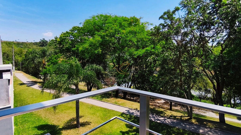 SOBRADO ALTO PADRÃO em Condomínio SAN VITALE, Bragança Paulista | 5 Suítes, Vista para o Lago e Lazer Premium: 45ª foto da galeria de imagens do imóvel