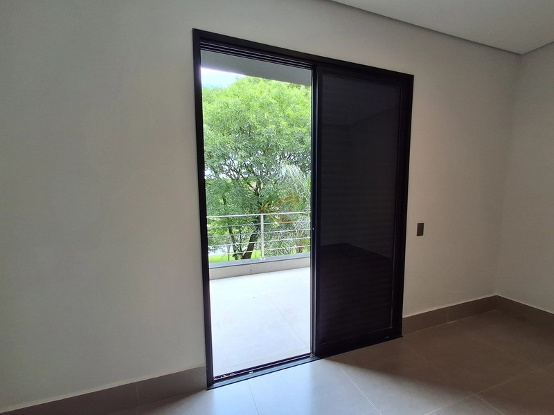 SOBRADO ALTO PADRÃO no Condomínio SAN VITALE, Bragança Paulista | 5 Suítes, Vista para o Lago e Lazer Premium: 59ª foto da galeria de imagens do imóvel