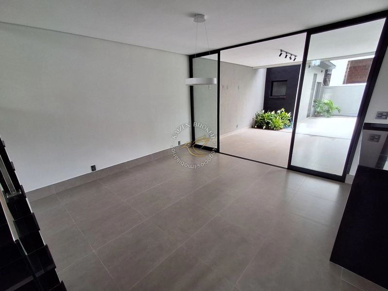 SOBRADO ALTO PADRÃO no Condomínio SAN VITALE, Bragança Paulista | 5 Suítes, Vista para o Lago e Lazer Premium: 21ª foto da galeria de imagens do imóvel