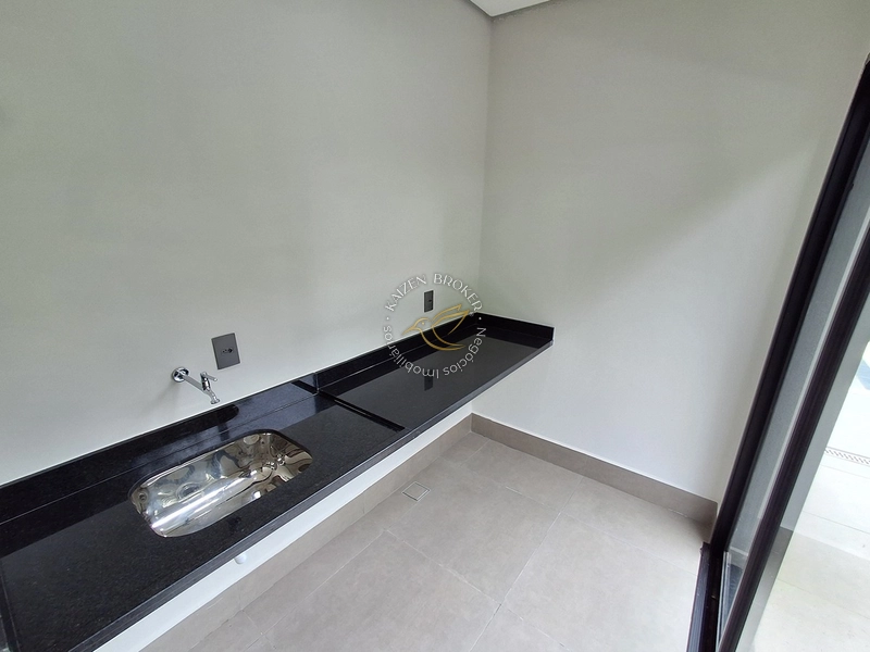 SOBRADO ALTO PADRÃO no Condomínio SAN VITALE, Bragança Paulista | 5 Suítes, Vista para o Lago e Lazer Premium: 17ª foto da galeria de imagens do imóvel