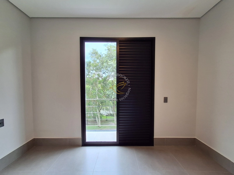 SOBRADO ALTO PADRÃO no Condomínio SAN VITALE, Bragança Paulista | 5 Suítes, Vista para o Lago e Lazer Premium: 84ª foto da galeria de imagens do imóvel