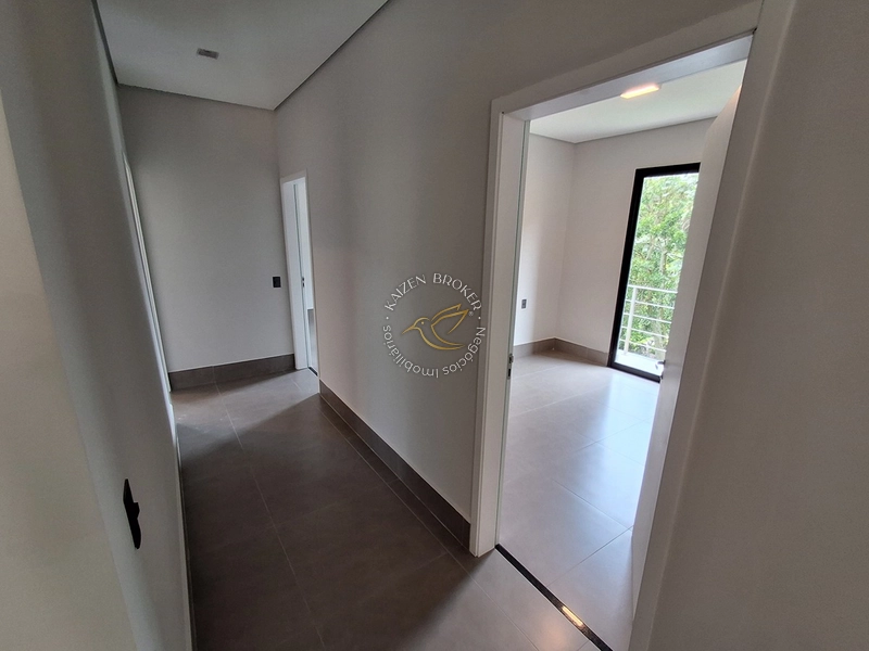 SOBRADO ALTO PADRÃO no Condomínio SAN VITALE, Bragança Paulista | 5 Suítes, Vista para o Lago e Lazer Premium: 77ª foto da galeria de imagens do imóvel