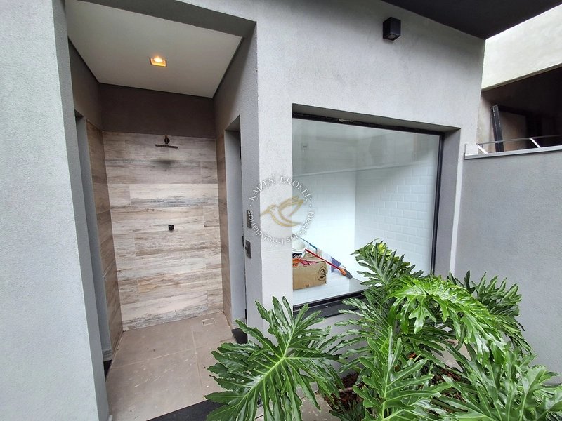 SOBRADO ALTO PADRÃO no Condomínio SAN VITALE, Bragança Paulista | 5 Suítes, Vista para o Lago e Lazer Premium: 40ª foto da galeria de imagens do imóvel