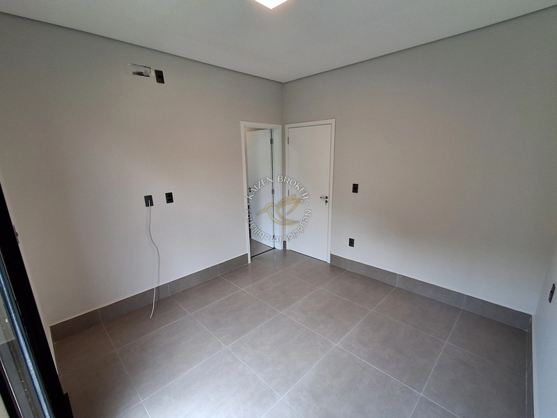 SOBRADO ALTO PADRÃO no Condomínio SAN VITALE, Bragança Paulista | 5 Suítes, Vista para o Lago e Lazer Premium: 71ª foto da galeria de imagens do imóvel