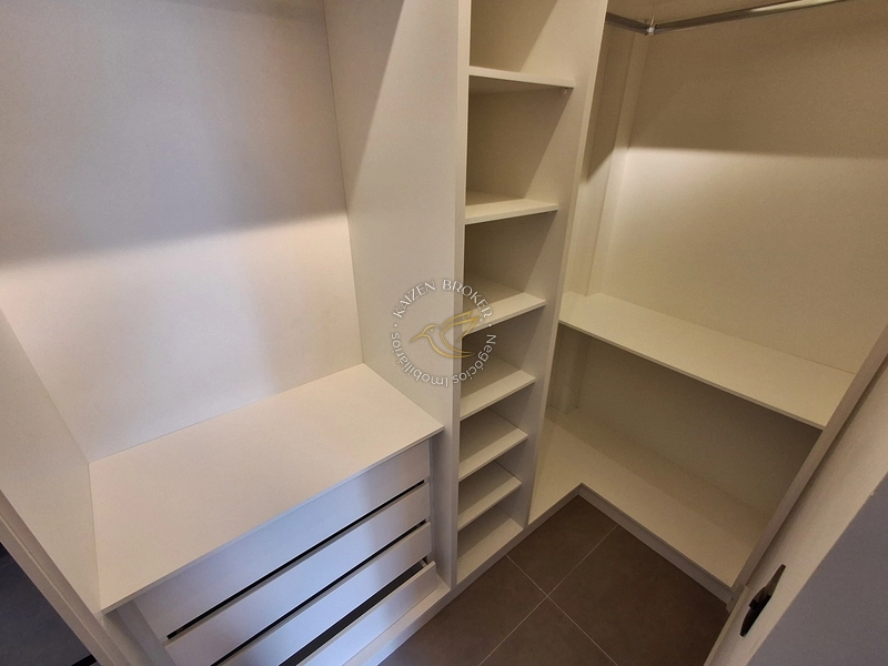 SOBRADO ALTO PADRÃO no Condomínio SAN VITALE, Bragança Paulista | 5 Suítes, Vista para o Lago e Lazer Premium: 97ª foto da galeria de imagens do imóvel