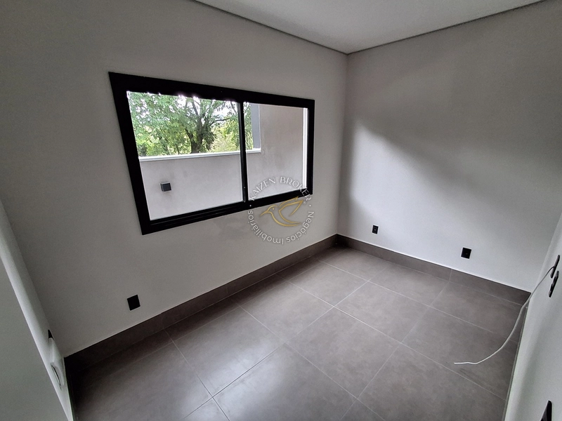 SOBRADO ALTO PADRÃO no Condomínio SAN VITALE, Bragança Paulista | 5 Suítes, Vista para o Lago e Lazer Premium: 26ª foto da galeria de imagens do imóvel