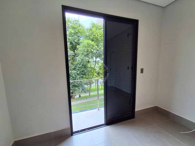 SOBRADO ALTO PADRÃO no Condomínio SAN VITALE, Bragança Paulista | 5 Suítes, Vista para o Lago e Lazer Premium: 72ª foto da galeria de imagens do imóvel