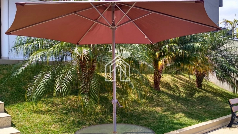 Casa em Condomínio Vale das Águas ideal para famílias que buscam...: 7ª foto da galeria de imagens do imóvel
