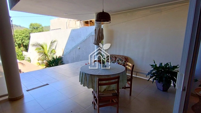 Casa em Condomínio Vale das Águas ideal para famílias que buscam...: 21ª foto da galeria de imagens do imóvel