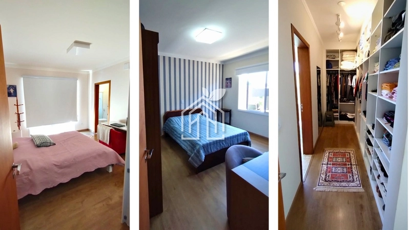 Casa em Condomínio Vale das Águas ideal para famílias que buscam...: 32ª foto da galeria de imagens do imóvel