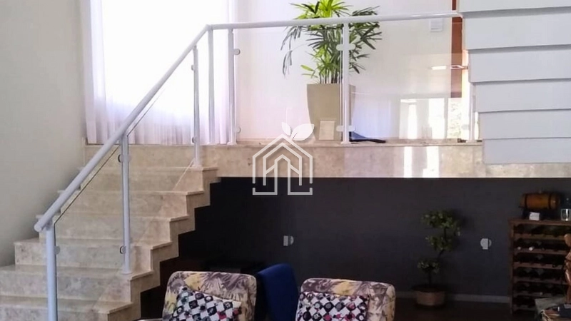 Casa em Condomínio Vale das Águas ideal para famílias que buscam...: 15ª foto da galeria de imagens do imóvel