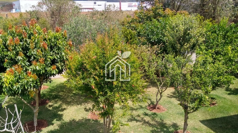 Casa em Condomínio Vale das Águas ideal para famílias que buscam...: 9ª foto da galeria de imagens do imóvel