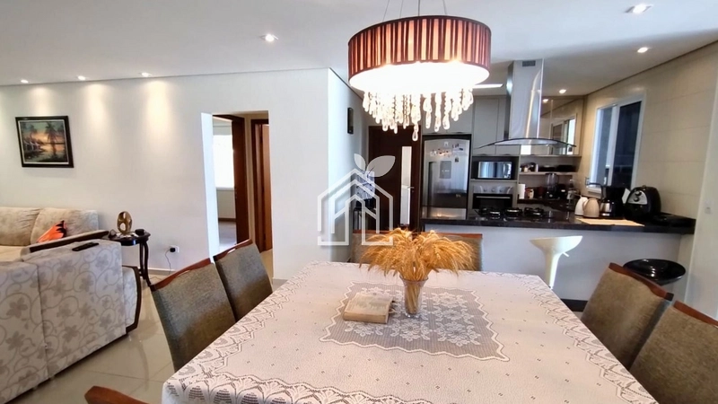 Casa em Condomínio Vale das Águas ideal para famílias que buscam...: 24ª foto da galeria de imagens do imóvel