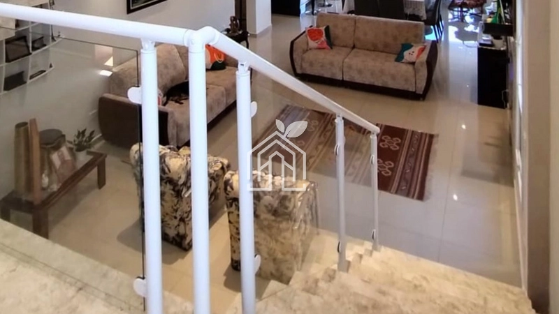 Casa em Condomínio Vale das Águas ideal para famílias que buscam...: 26ª foto da galeria de imagens do imóvel
