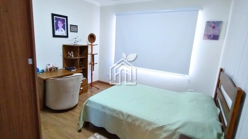 Casa em Condomínio Vale das Águas ideal para famílias que buscam...: 12ª foto da galeria de imagens do imóvel