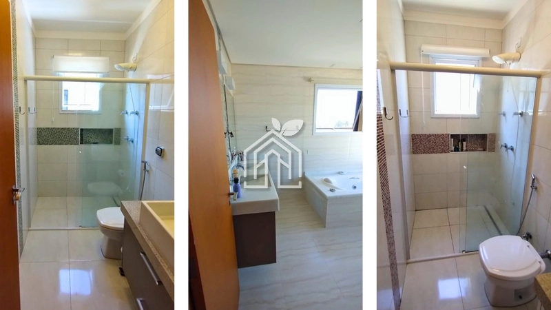 Casa em Condomínio Vale das Águas ideal para famílias que buscam...: 31ª foto da galeria de imagens do imóvel