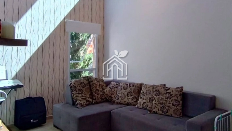 Casa em Condomínio Vale das Águas ideal para famílias que buscam...: 11ª foto da galeria de imagens do imóvel