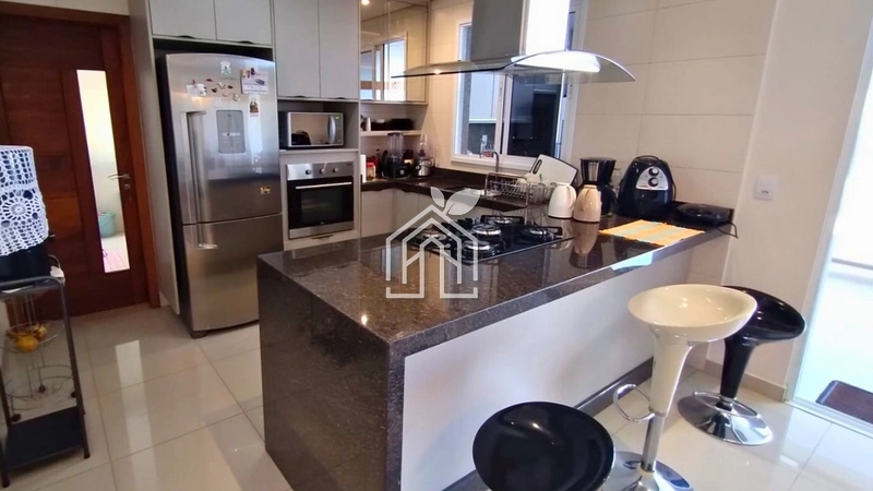 Casa em Condomínio Vale das Águas ideal para famílias que buscam...: 22ª foto da galeria de imagens do imóvel