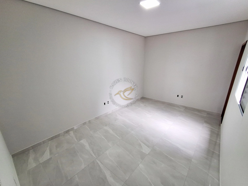 Apartamentos [ 1º Andar ] no Parque Brasil em Bragança Paulista – 2 Dorms, Suíte, Sacada e Acabamento Premium | Minha Casa Minha Vida: 25ª foto da galeria de imagens do imóvel