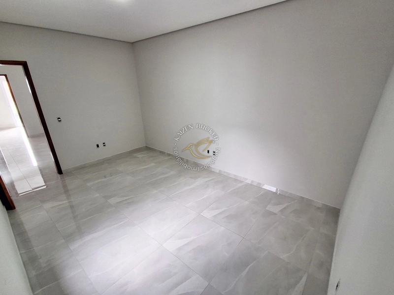 Apartamentos [ 1º Andar ] no Parque Brasil em Bragança Paulista – 2 Dorms, Suíte, Sacada e Acabamento Premium | Minha Casa Minha Vida: 26ª foto da galeria de imagens do imóvel