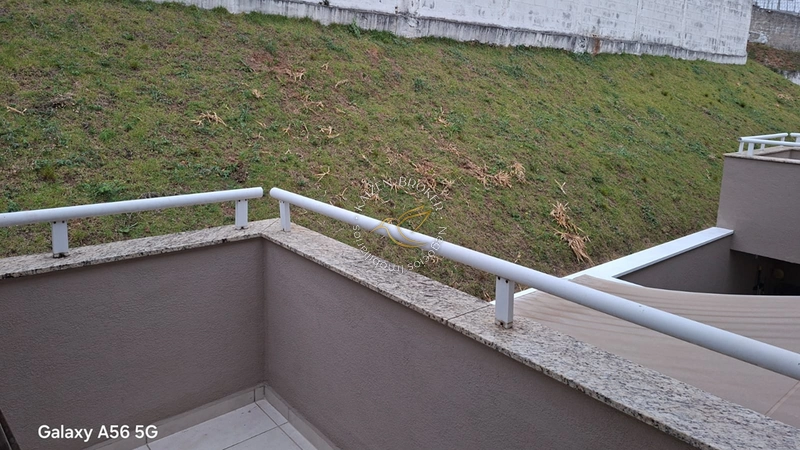 🏡 Casa com Área Gourmet e Piscina no Condomínio Bougain Ville – 3 Dorms, 1 Suíte, Segurança 24h: 19ª foto da galeria de imagens do imóvel