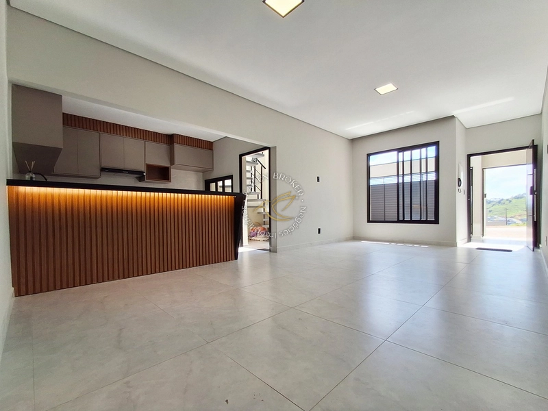 Imóvel residencial ou comercial