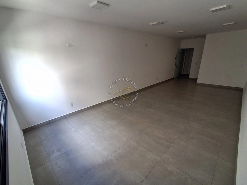 Sala Comercial para Locação | 40 m² | Centro Empresarial Jaguari – Jardim do Lago, Bragança Paulista/SP: 13ª foto da galeria de imagens do imóvel