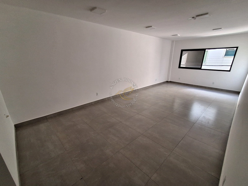 Sala Comercial para Locação | 40 m² | Centro Empresarial Jaguari – Jardim do Lago, Bragança Paulista/SP: 1ª foto da galeria de imagens do imóvel