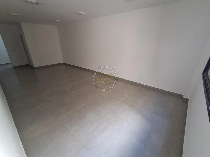 Sala Comercial para Locação | 40 m² | Centro Empresarial Jaguari – Jardim do Lago, Bragança Paulista/SP: 14ª foto da galeria de imagens do imóvel