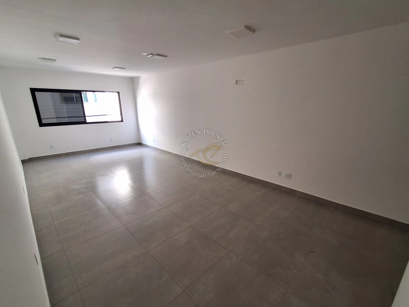 Sala Comercial para Locação | 40 m² | Centro Empresarial Jaguari – Jardim do Lago, Bragança Paulista/SP: 12ª foto da galeria de imagens do imóvel