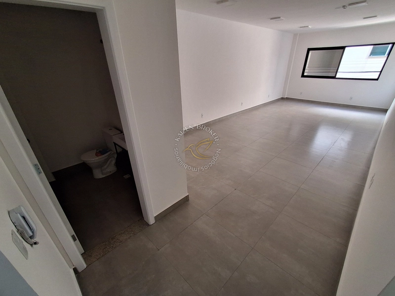 Sala Comercial para Locação | 40 m² | Centro Empresarial Jaguari – Jardim do Lago, Bragança Paulista/SP: 8ª foto da galeria de imagens do imóvel