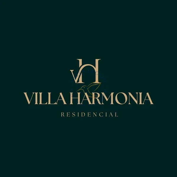 Villa Harmonia: Seu Refúgio Urbano em Bragança Paulista: 1ª foto da galeria de imagens do imóvel