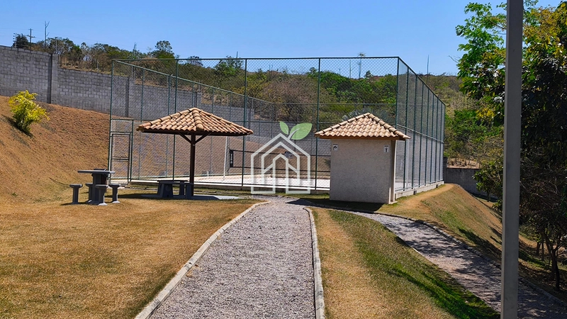 Descubra Seu Novo Lar no San Vitale em Bragança Paulista!: 12ª foto da galeria de imagens do imóvel
