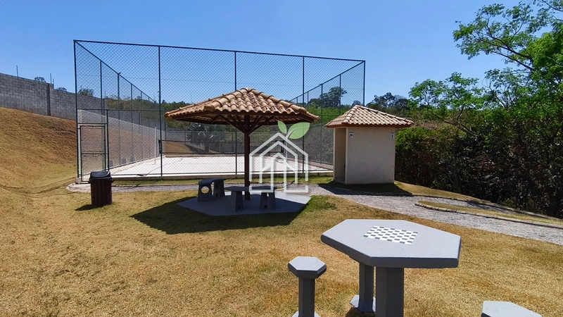 Descubra Seu Novo Lar no San Vitale em Bragança Paulista!: 4ª foto da galeria de imagens do imóvel