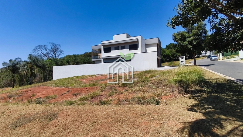 Descubra Seu Novo Lar no San Vitale em Bragança Paulista!: 13ª foto da galeria de imagens do imóvel