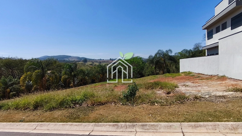 Descubra Seu Novo Lar no San Vitale em Bragança Paulista!: 10ª foto da galeria de imagens do imóvel