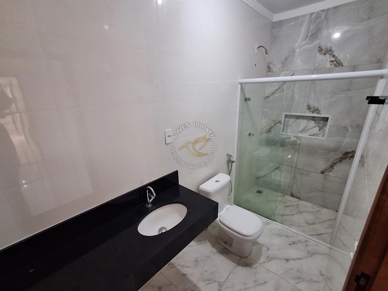 🏠 Casa térrea à venda | 95 m² | Vila Romana, Bragança Paulista, São Paulo: 31ª foto da galeria de imagens do imóvel