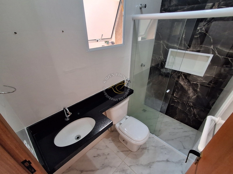 🏠 Casa térrea à venda | 95 m² | Vila Romana, Bragança Paulista, São Paulo: 21ª foto da galeria de imagens do imóvel